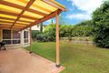 Property photo of 108 Chepstow Drive Castle Hill NSW 2154