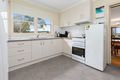 Property photo of 111 Point Leo Road Merricks VIC 3916