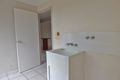 Property photo of 4/12 Gardenia Street Proserpine QLD 4800