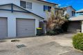 Property photo of 4/12 Gardenia Street Proserpine QLD 4800