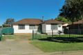 Property photo of 16 Griffiths Street North St Marys NSW 2760