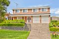 Property photo of 4 Alligator Place Kearns NSW 2558