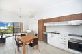 Property photo of 605/281A Riverside Boulevard Douglas QLD 4814