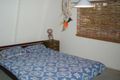 Property photo of 34 Arlington Street Gorokan NSW 2263
