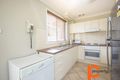 Property photo of 1/147 Cox Avenue Penrith NSW 2750