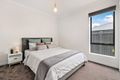 Property photo of 7 Waterfall Crescent Beveridge VIC 3753