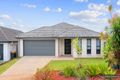 Property photo of 40 Como Circuit Warner QLD 4500