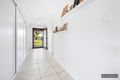 Property photo of 40 Como Circuit Warner QLD 4500