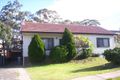 Property photo of 10 Rutland Street Blacktown NSW 2148
