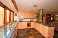Property photo of 2 Bluegum Court Athelstone SA 5076
