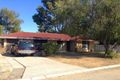 Property photo of 2 Dundas Place Greenfields WA 6210