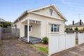 Property photo of 58 Fitzroy Street Geelong VIC 3220