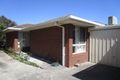 Property photo of 2/22 Lyndhurst Crescent Brunswick East VIC 3057