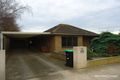 Property photo of 43 Anzac Avenue Koroit VIC 3282