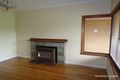 Property photo of 43 Anzac Avenue Koroit VIC 3282