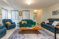 Property photo of 2/4 Booner Street Hawks Nest NSW 2324