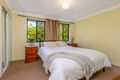 Property photo of 2/4 Booner Street Hawks Nest NSW 2324