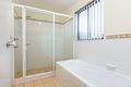 Property photo of 2/4 Booner Street Hawks Nest NSW 2324