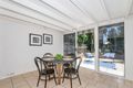 Property photo of 69 Tully Street South Townsville QLD 4810