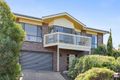 Property photo of 23 Bluffview Road McCracken SA 5211