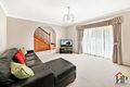 Property photo of 4 Alligator Place Kearns NSW 2558