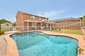 Property photo of 4 Alligator Place Kearns NSW 2558