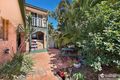 Property photo of 1/151 Pappas Way Carrara QLD 4211