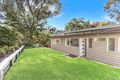 Property photo of 47 Ryan Place Beacon Hill NSW 2100