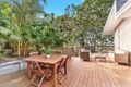 Property photo of 47 Ryan Place Beacon Hill NSW 2100