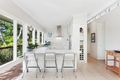 Property photo of 47 Ryan Place Beacon Hill NSW 2100