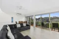 Property photo of 8/39-45 Havenview Road Terrigal NSW 2260