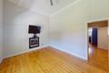 Property photo of 94 Woodgate Road Murraydale VIC 3586