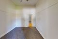Property photo of 94 Woodgate Road Murraydale VIC 3586