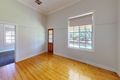 Property photo of 94 Woodgate Road Murraydale VIC 3586