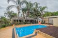 Property photo of 11 Nash Street Kelmscott WA 6111