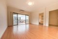 Property photo of 25 Murchison Terrace Perth WA 6000