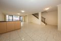 Property photo of 25 Murchison Terrace Perth WA 6000