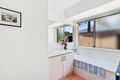 Property photo of 12 Mulberry Parade Tugun QLD 4224