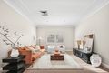 Property photo of 4 Cormiston Avenue Concord NSW 2137