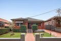 Property photo of 4 Cormiston Avenue Concord NSW 2137