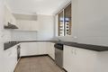 Property photo of 43/26 Belgrave Street Kogarah NSW 2217