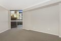 Property photo of 43/26 Belgrave Street Kogarah NSW 2217