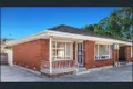 Property photo of 3/4 Smart Street Sunshine West VIC 3020