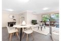 Property photo of 14/147-153 Sydney Street North Willoughby NSW 2068