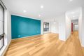 Property photo of 128 Gurney Road Chester Hill NSW 2162