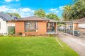Property photo of 128 Gurney Road Chester Hill NSW 2162