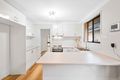 Property photo of 128 Gurney Road Chester Hill NSW 2162