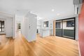 Property photo of 128 Gurney Road Chester Hill NSW 2162