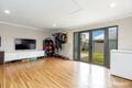 Property photo of 44 Vickery Crescent South Bunbury WA 6230