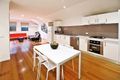 Property photo of 51 Main Street Coburg VIC 3058